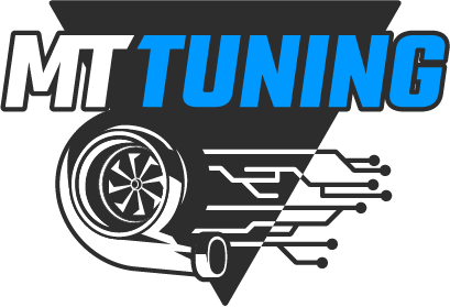 MTTuning